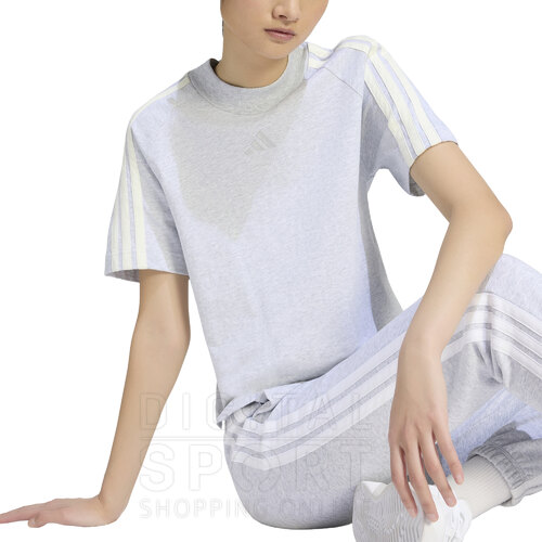 REMERA KIT 3S