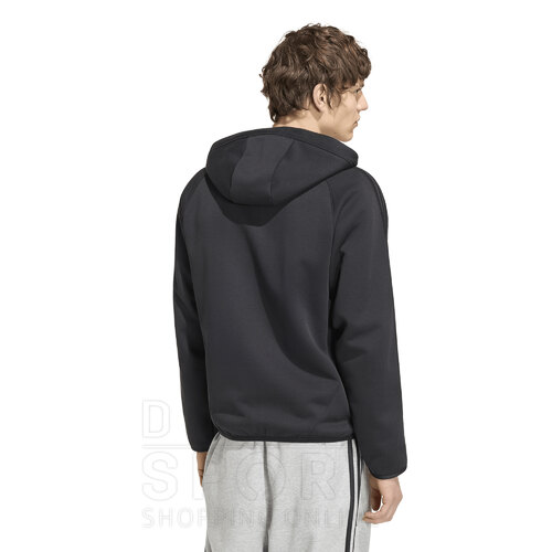 BUZO SPACER