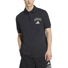 CHOMBA SEASONAL ESSENTIALS COLLEGIATE
