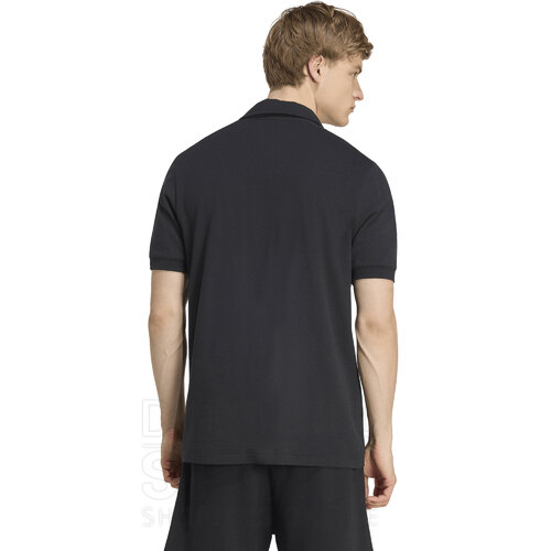 CHOMBA SEASONAL ESSENTIALS COLLEGIATE
