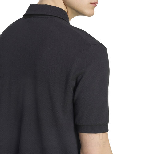 CHOMBA SEASONAL ESSENTIALS COLLEGIATE