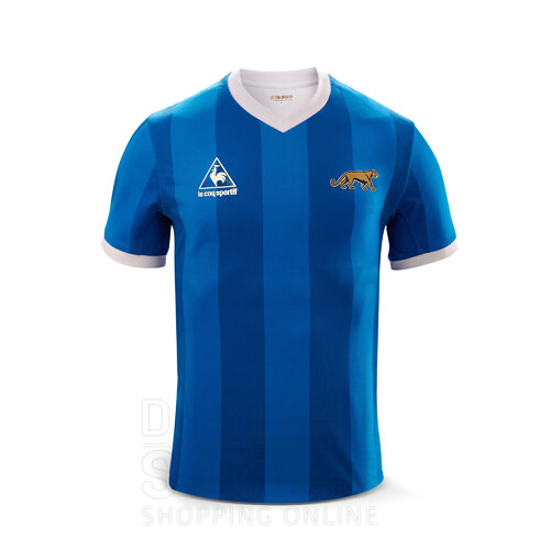CAMISETA PUMAS XV MAILLOT GALA 26