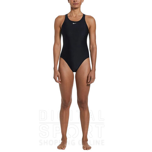 MALLA FASTBACK ONE PIECE