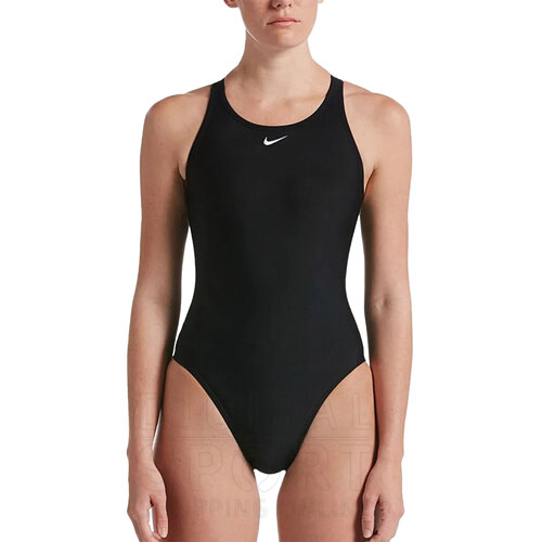 MALLA FASTBACK ONE PIECE