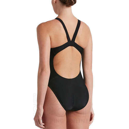 MALLA FASTBACK ONE PIECE
