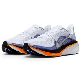 ZAPATILLAS AIR ZOOM PEGASUS 42