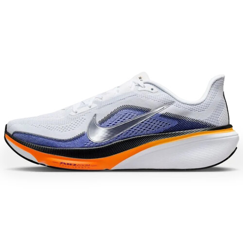 ZAPATILLAS AIR ZOOM PEGASUS 42