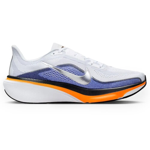 ZAPATILLAS AIR ZOOM PEGASUS 42