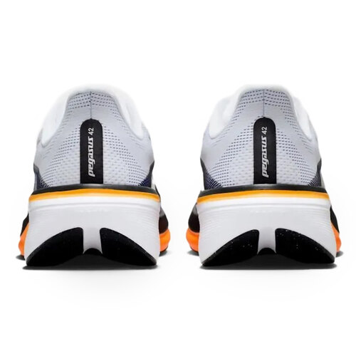 ZAPATILLAS AIR ZOOM PEGASUS 42