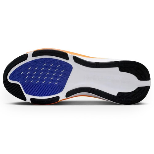ZAPATILLAS AIR ZOOM PEGASUS 42