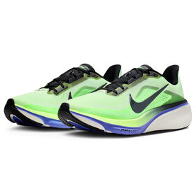 ZAPATILLAS AIR ZOOM PEGASUS 42