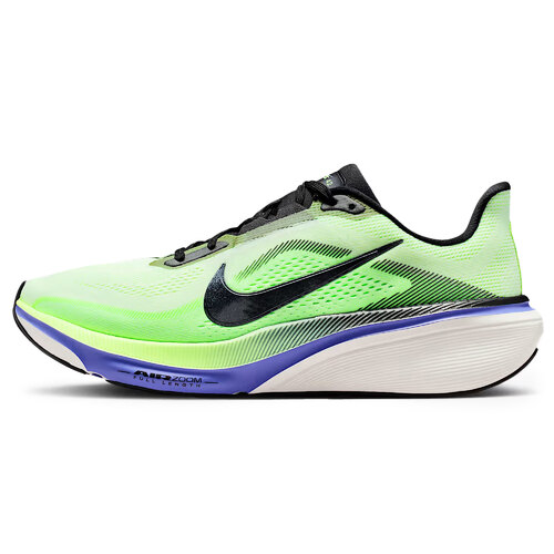 ZAPATILLAS AIR ZOOM PEGASUS 42