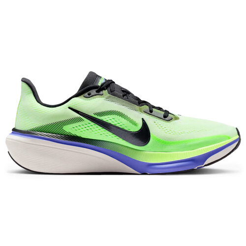 ZAPATILLAS AIR ZOOM PEGASUS 42