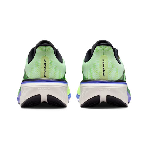 ZAPATILLAS AIR ZOOM PEGASUS 42