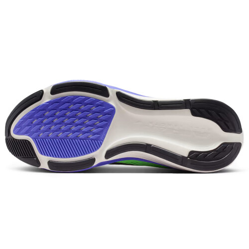 ZAPATILLAS AIR ZOOM PEGASUS 42