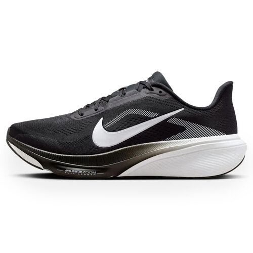 ZAPATILLAS AIR ZOOM PEGASUS 42