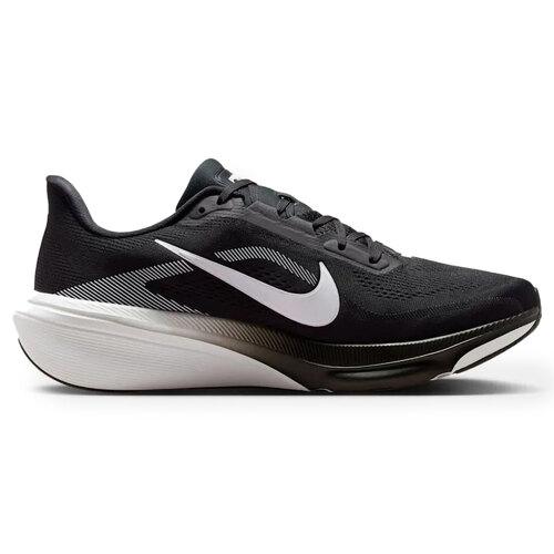 ZAPATILLAS AIR ZOOM PEGASUS 42