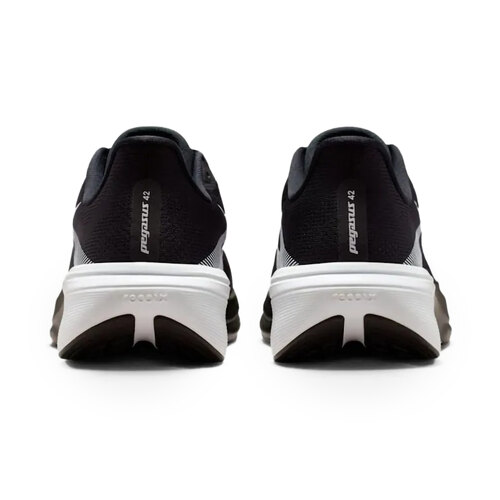 ZAPATILLAS AIR ZOOM PEGASUS 42
