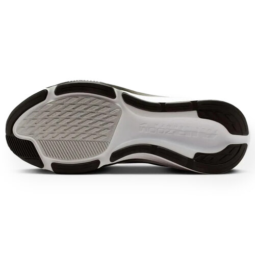 ZAPATILLAS AIR ZOOM PEGASUS 42