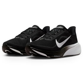ZAPATILLAS W AIR ZOOM PEGASUS 42