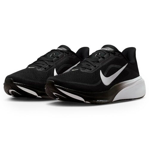ZAPATILLAS W AIR ZOOM PEGASUS 42