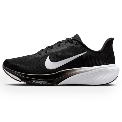 ZAPATILLAS W AIR ZOOM PEGASUS 42