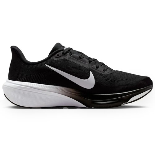ZAPATILLAS W AIR ZOOM PEGASUS 42
