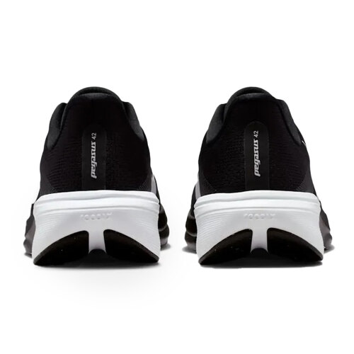 ZAPATILLAS W AIR ZOOM PEGASUS 42