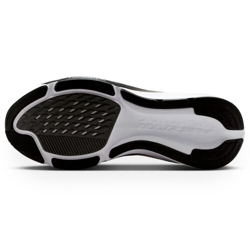 ZAPATILLAS W AIR ZOOM PEGASUS 42
