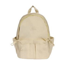MOCHILA GLOW