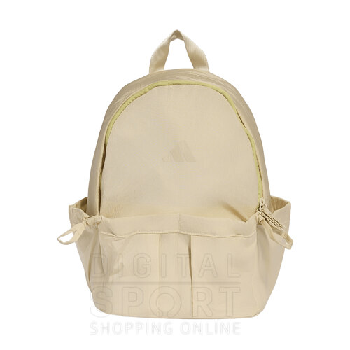 MOCHILA GLOW