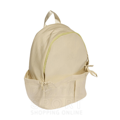 MOCHILA GLOW