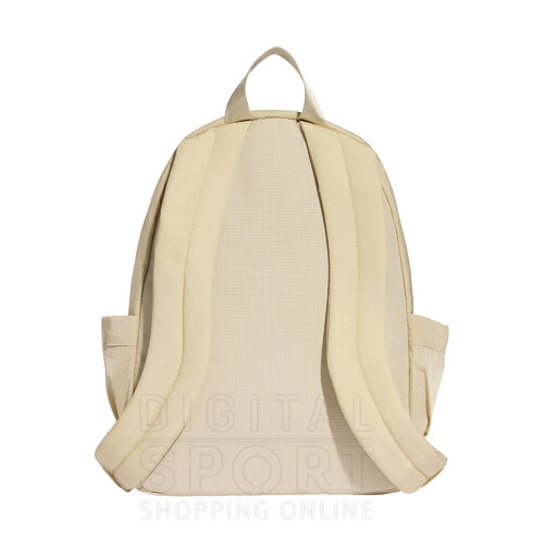 MOCHILA GLOW
