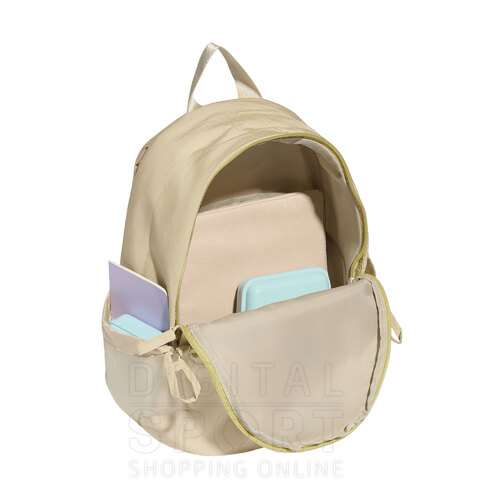 MOCHILA GLOW
