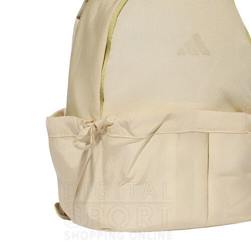 MOCHILA GLOW