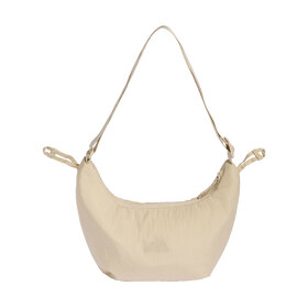 CARTERA GLOW SH