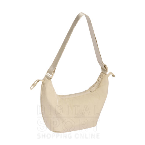 CARTERA GLOW SH