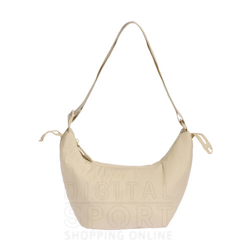 CARTERA GLOW SH