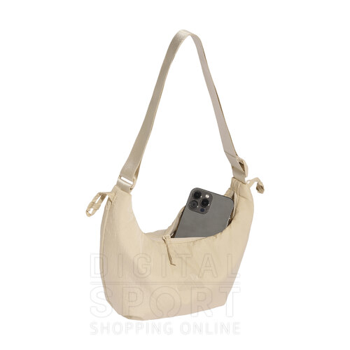 CARTERA GLOW SH