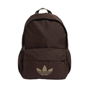 MOCHILA CLASSIC ADICOLOR