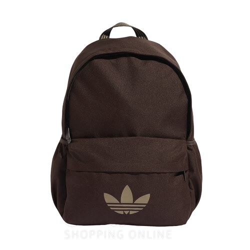 MOCHILA CLASSIC ADICOLOR