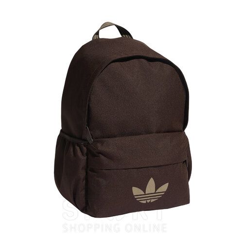 MOCHILA CLASSIC ADICOLOR