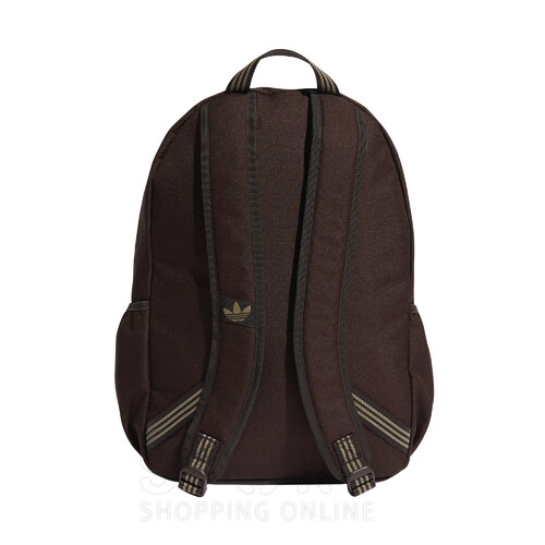 MOCHILA CLASSIC ADICOLOR