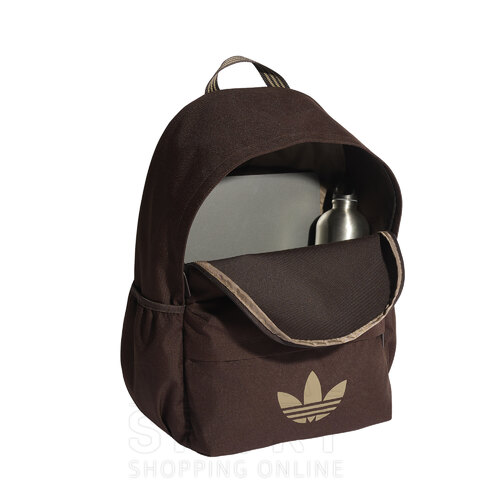 MOCHILA CLASSIC ADICOLOR