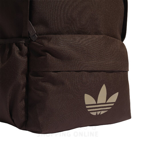 MOCHILA CLASSIC ADICOLOR