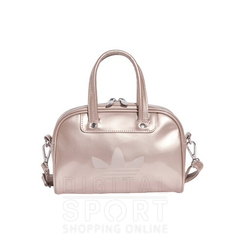CARTERA BOWLING ADICOLOR
