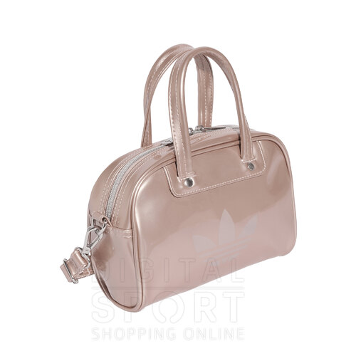 CARTERA BOWLING ADICOLOR