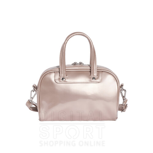 CARTERA BOWLING ADICOLOR