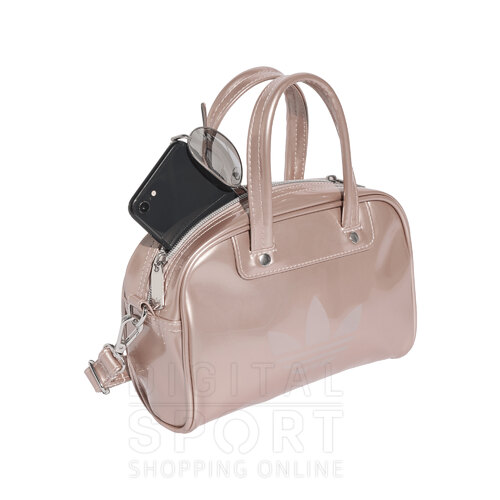 CARTERA BOWLING ADICOLOR
