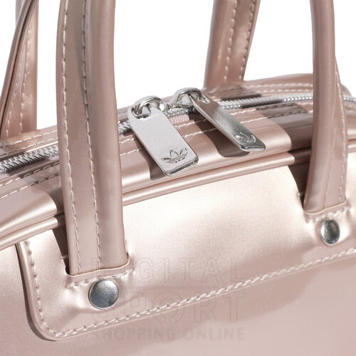 CARTERA BOWLING ADICOLOR
